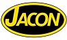JACON