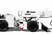 Getman S3120-1