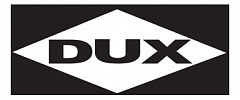 DUX Machinery